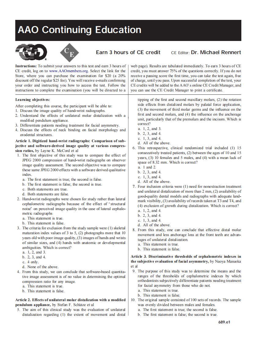 2007_131_5_689.e1_689.e2_Rennert.pdf 第1页