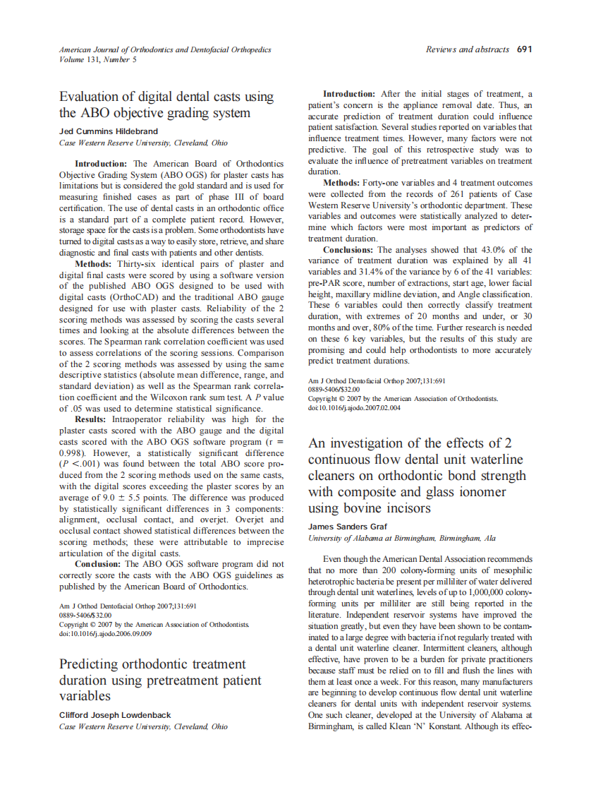 2007_131_5_691_692_Jacobson.pdf 第1页