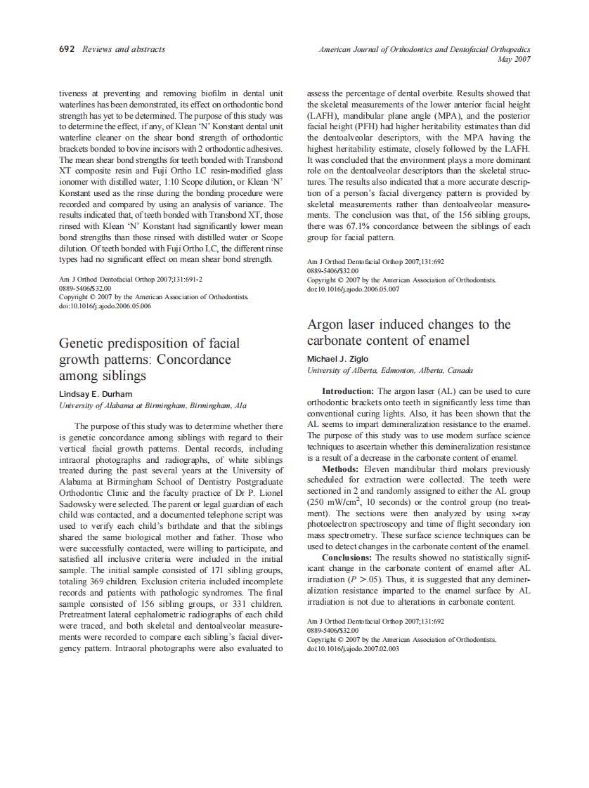 2007_131_5_691_692_Jacobson.pdf 第2页