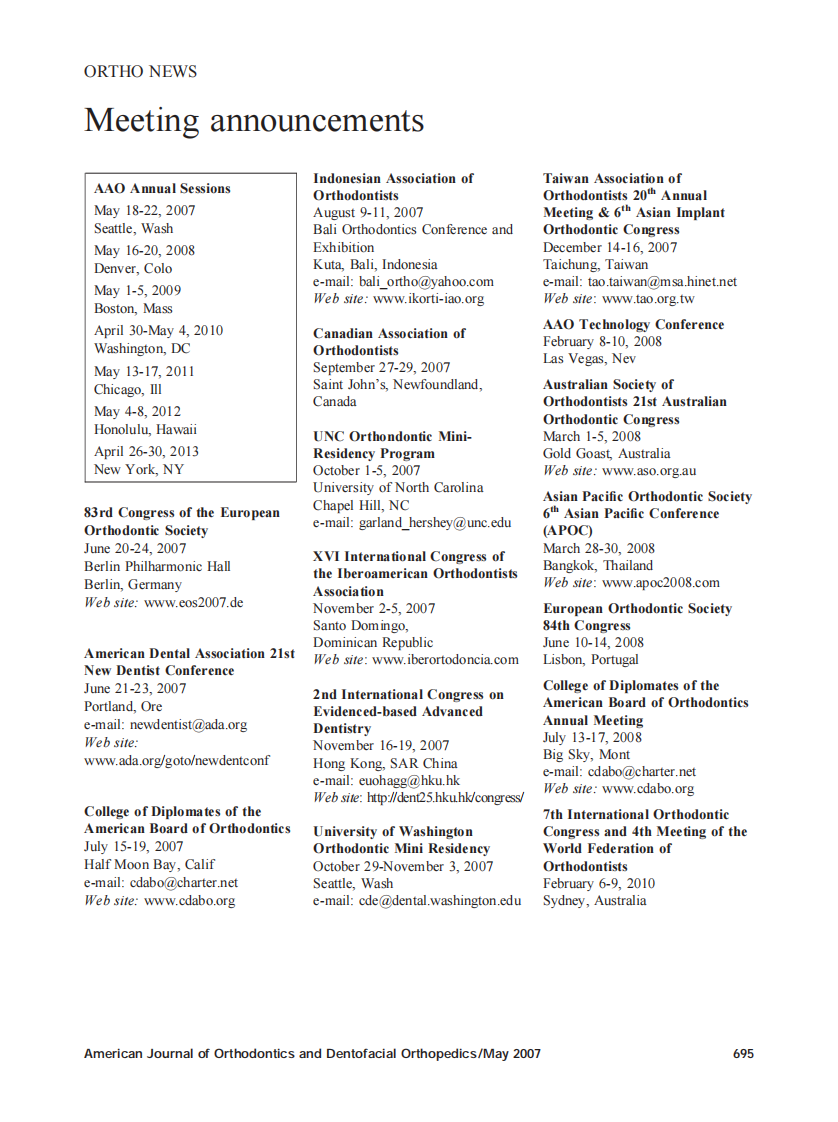 2007_131_5_695_695_[first_author].pdf 第1页