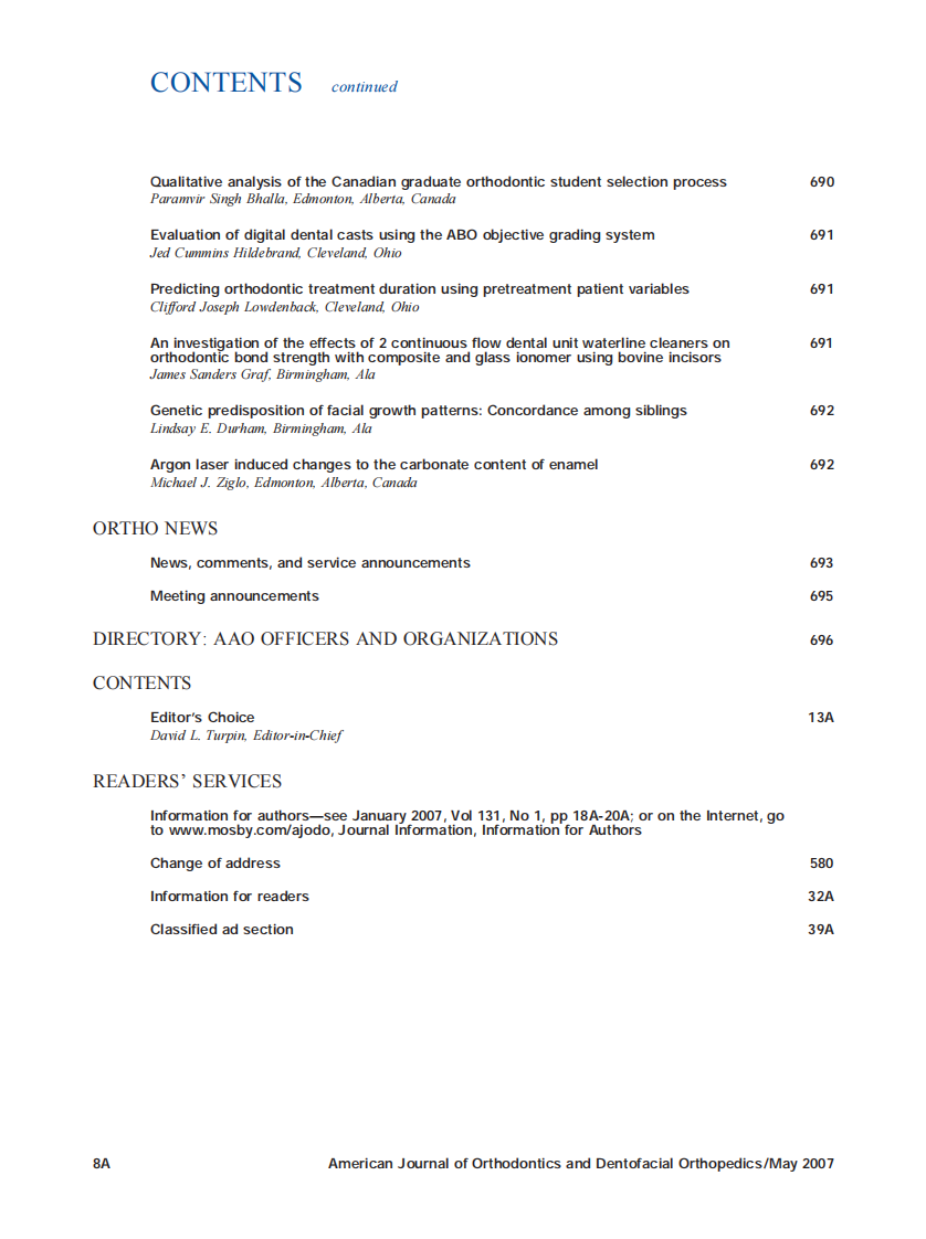 2007_131_5_A2,-A4,-A6,-A8_A2,-A4,-A6,-A8_[first_author].pdf 第4页