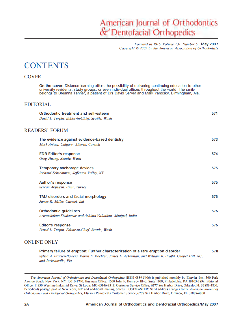 2007_131_5_A2,-A4,-A6,-A8_A2,-A4,-A6,-A8_[first_author].pdf 第1页