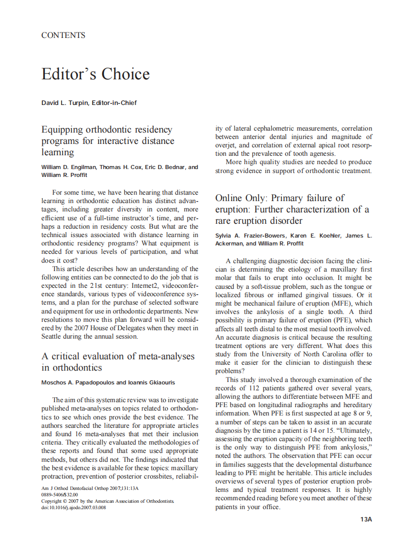 2007_131_5_A13_A13_Turpin.pdf 第1页