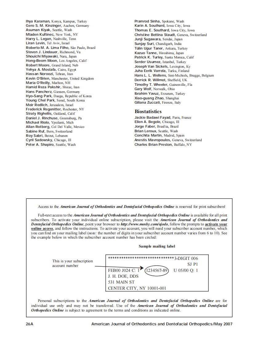 2007_131_5_A20,-A22,-A24,-A26_A20,-A22,-A24,-A26_[first_author].pdf 第4页