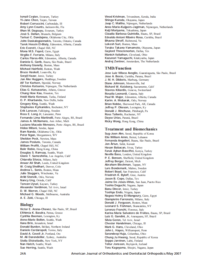 2007_131_5_A20,-A22,-A24,-A26_A20,-A22,-A24,-A26_[first_author].pdf 第3页