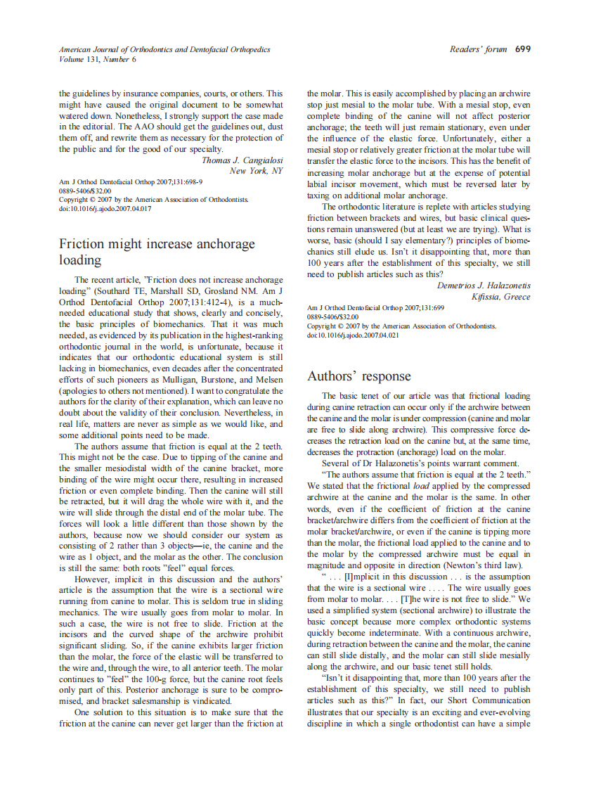 2007_131_6_698_699_Cangialosi.pdf 第2页