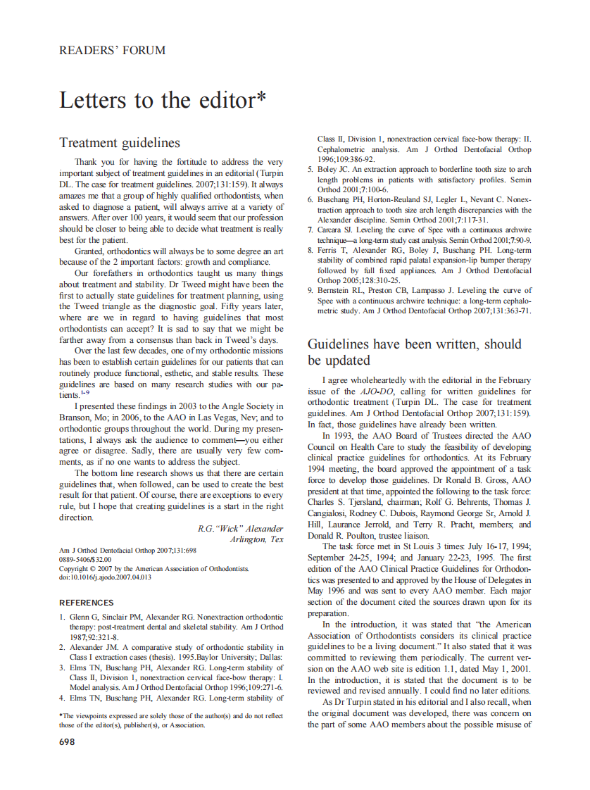 2007_131_6_698_699_Cangialosi.pdf 第1页