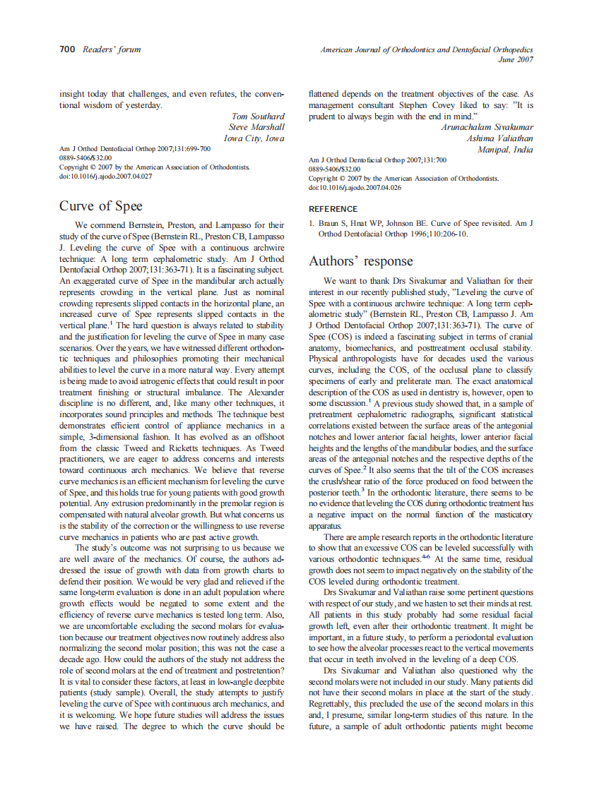 2007_131_6_700_700_Sivakumar.pdf 第1页