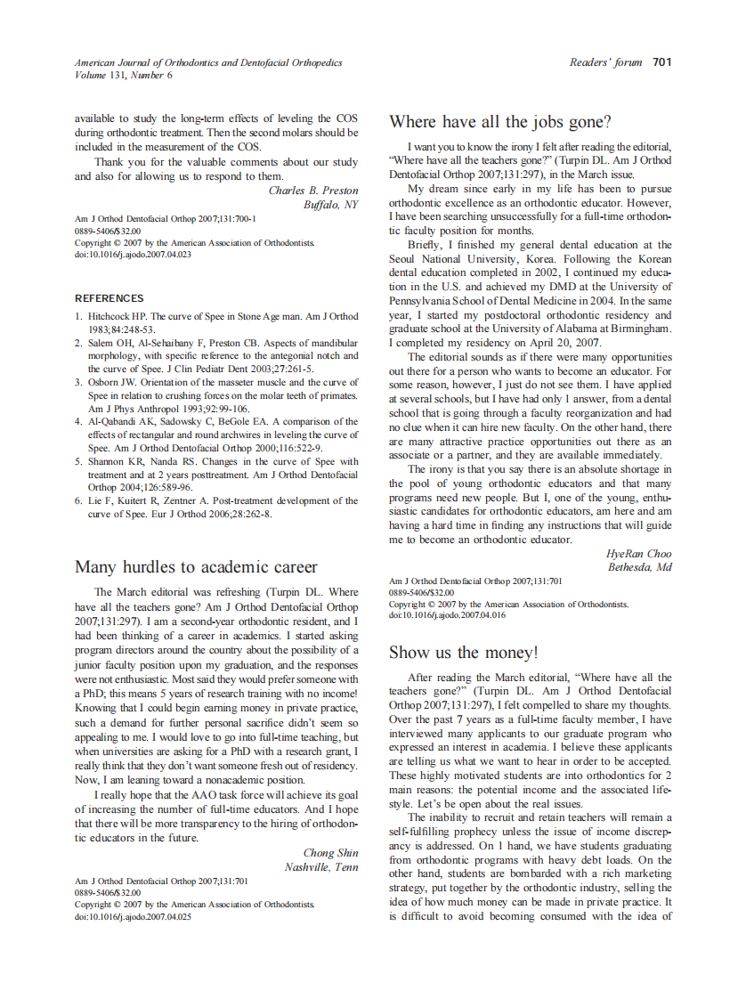 2007_131_6_701_701_Shin.pdf 第1页