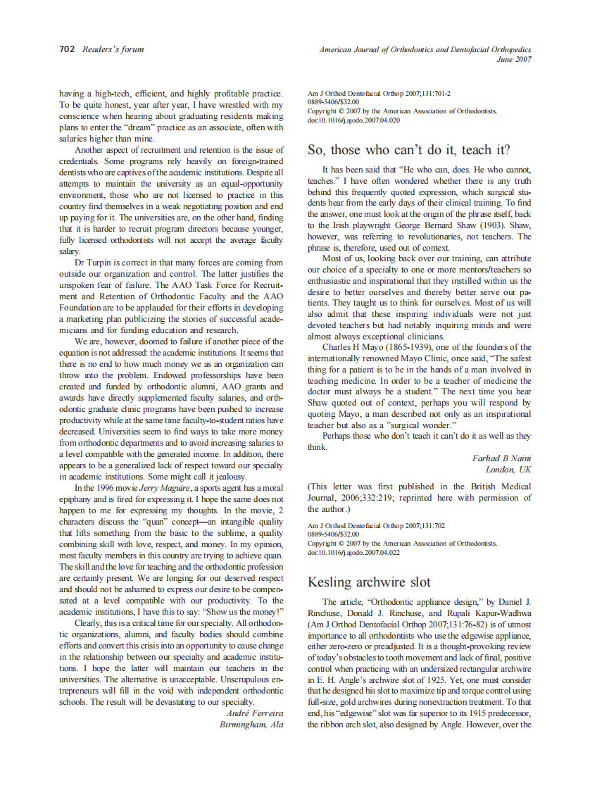 2007_131_6_702_702_Naini.pdf 第1页