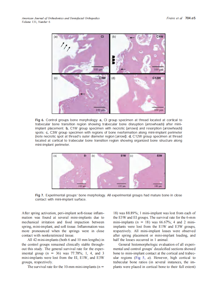 2007_131_6_704.e1_704.e9_Freire.pdf 第5页