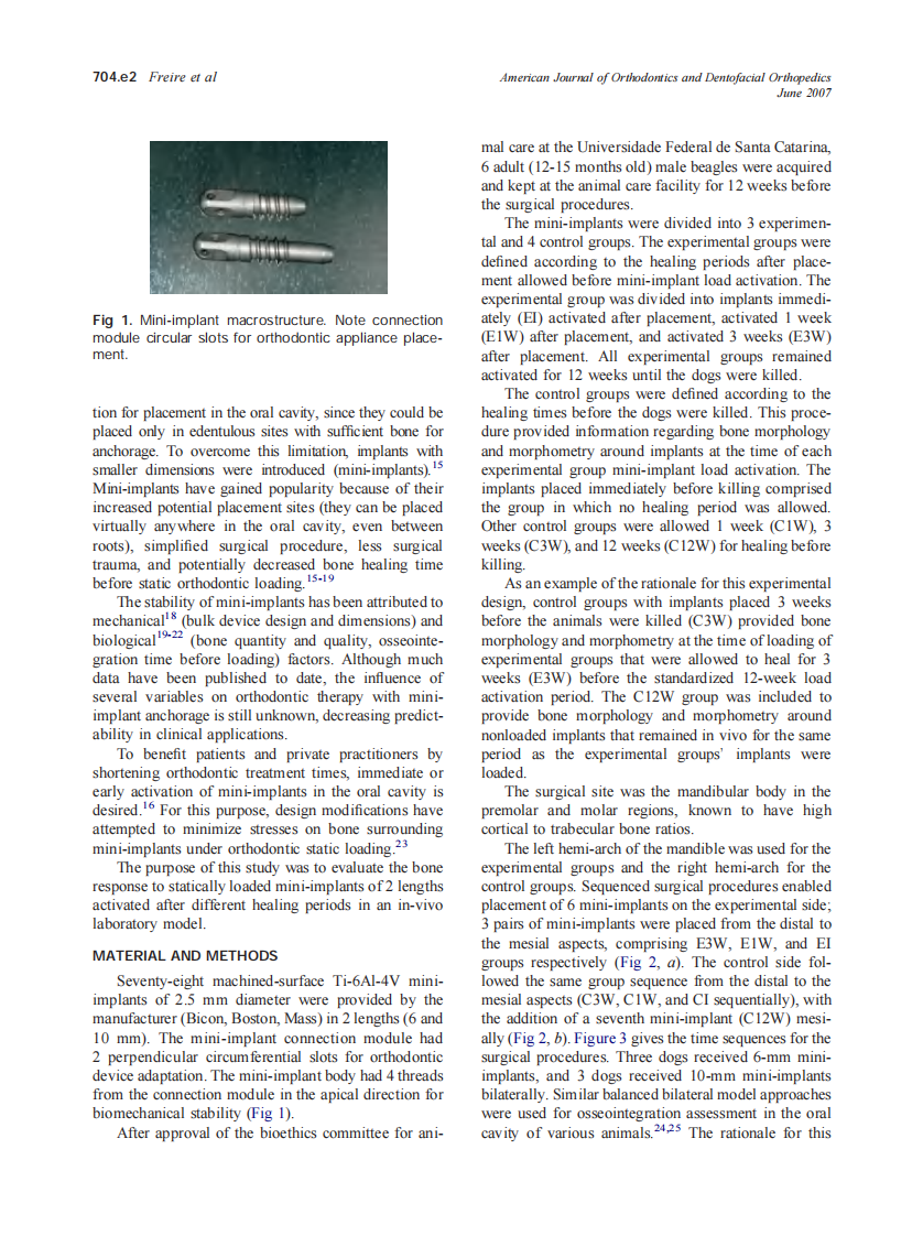 2007_131_6_704.e1_704.e9_Freire.pdf 第2页