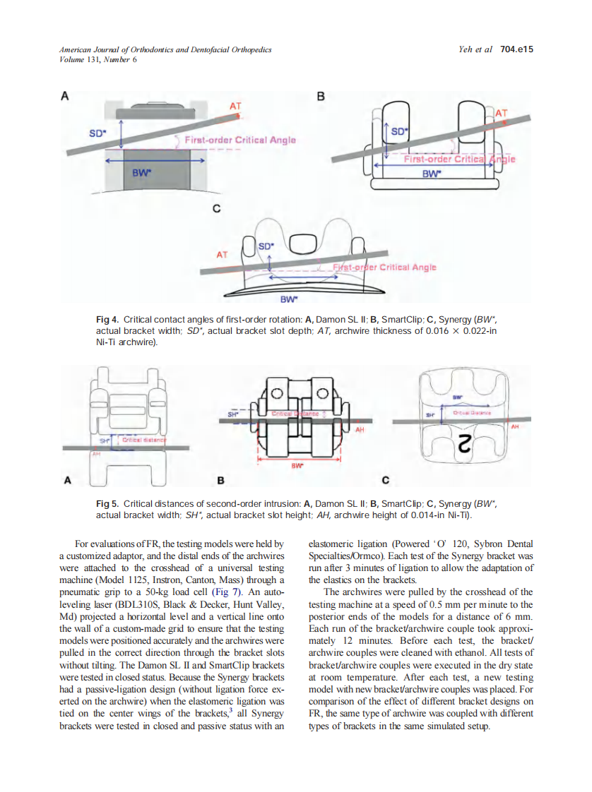 2007_131_6_704.e11_704.e22_Yeh.pdf 第5页