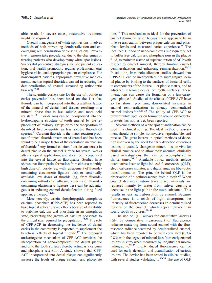 2007_131_6_705.e1_705.e9_Sudjalim.pdf 第2页