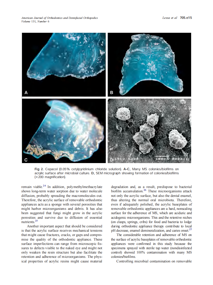 2007_131_6_705.e11_705.e17_Lessa.pdf 第5页