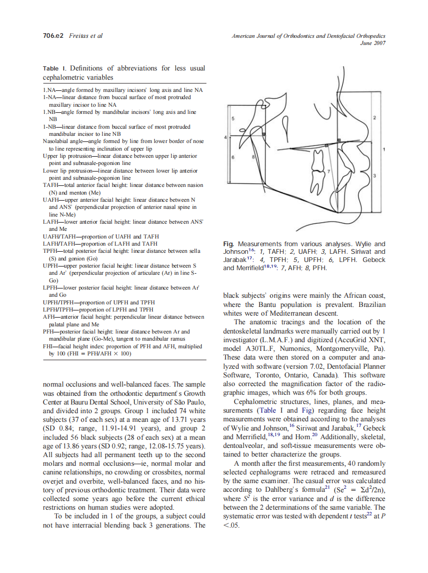 2007_131_6_706.e1_706.e6_de-Freitas.pdf 第2页
