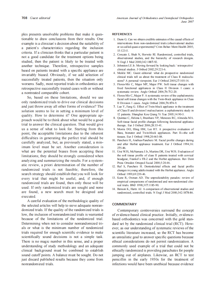 2007_131_6_707_708_Flores-Mir.pdf 第2页