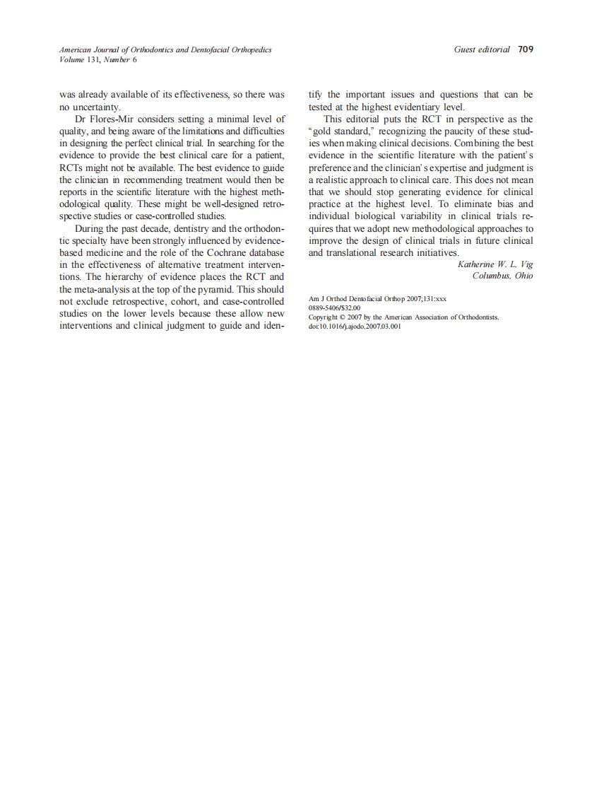 2007_131_6_708_709_Vig.pdf 第2页