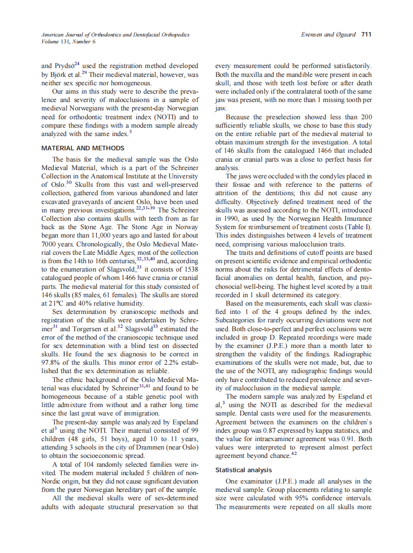 2007_131_6_710_716_Evensen.pdf 第2页