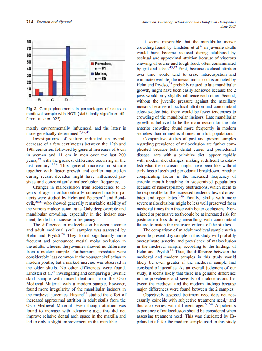 2007_131_6_710_716_Evensen.pdf 第5页