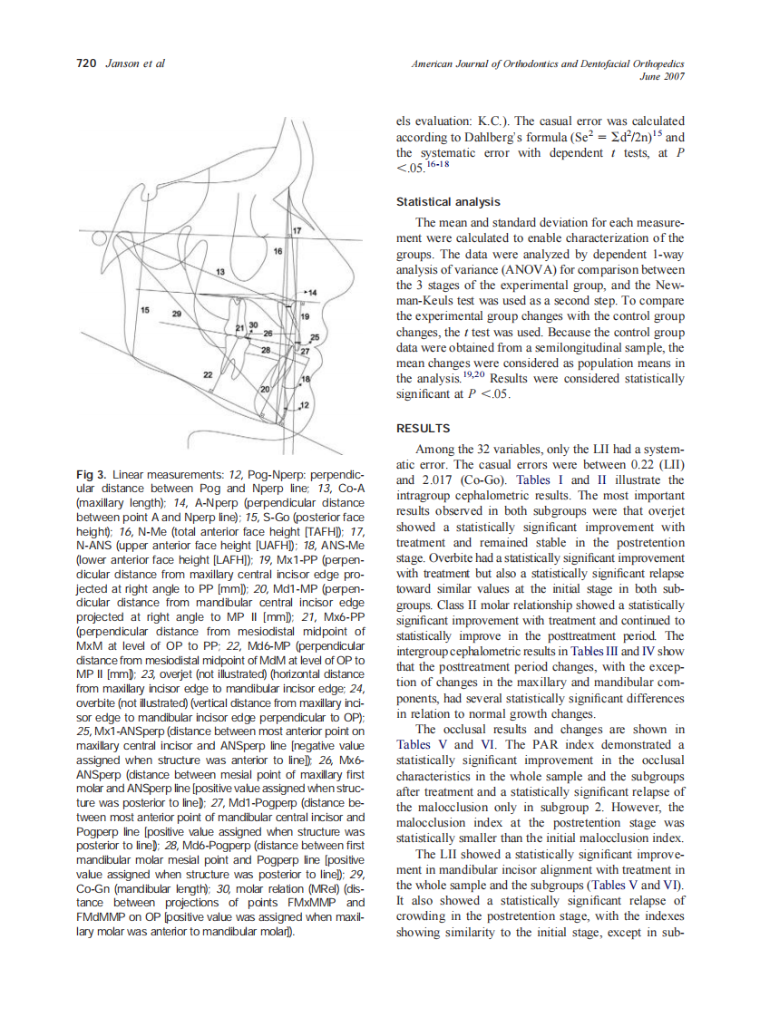 2007_131_6_717_728_Janson.pdf 第4页