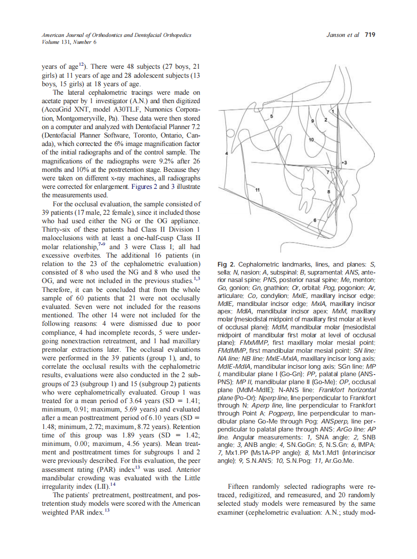 2007_131_6_717_728_Janson.pdf 第3页