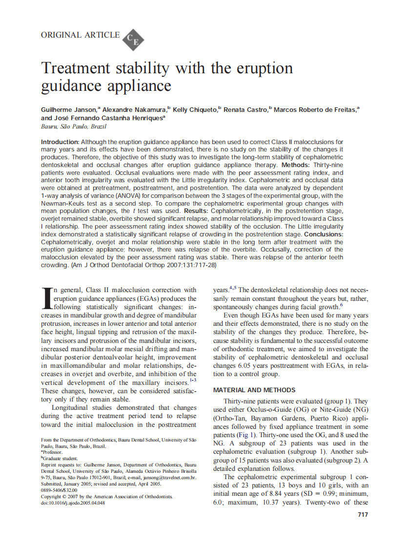 2007_131_6_717_728_Janson.pdf 第1页