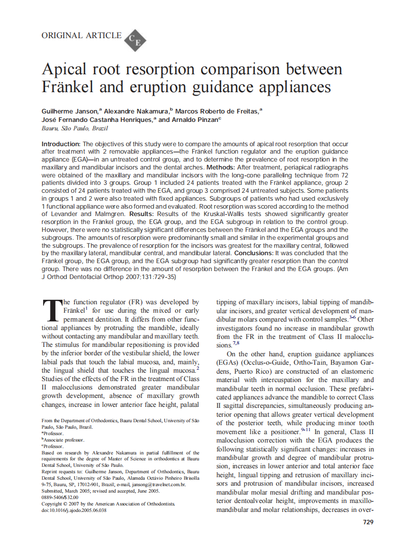 2007_131_6_729_735_Janson.pdf 第1页