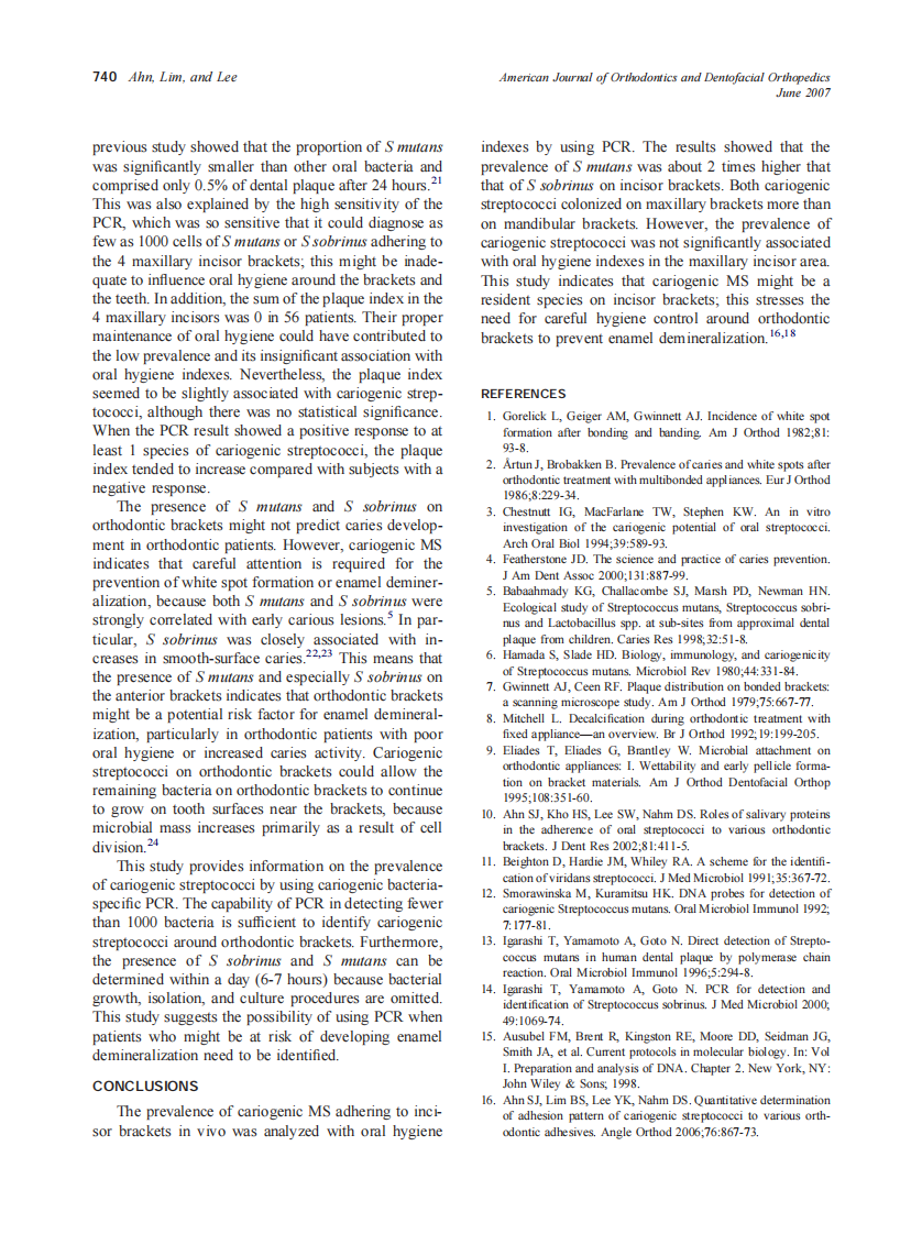 2007_131_6_736_741_Ahn.pdf 第5页