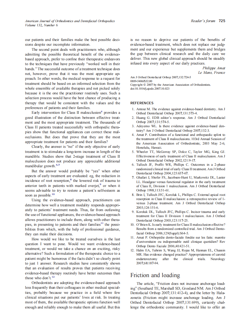 2007_132_6_725_726_Burrow.pdf 第1页