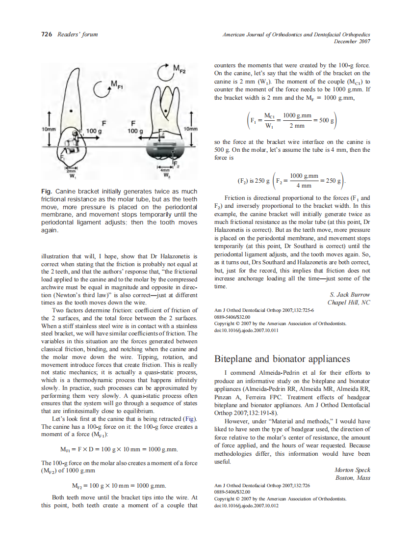 2007_132_6_725_726_Burrow.pdf 第2页