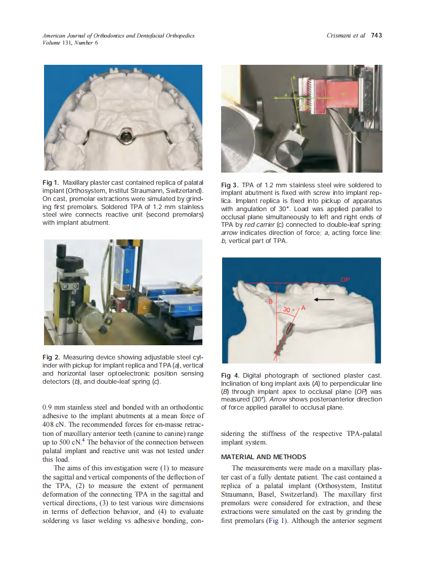 2007_131_6_742_752_Crismani.pdf 第2页