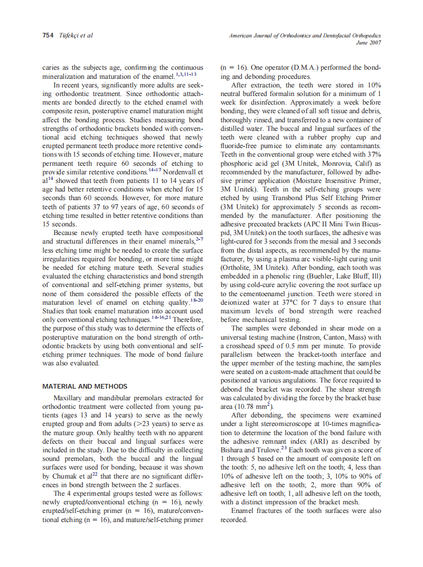 2007_131_6_753_758_Tufekci.pdf 第2页