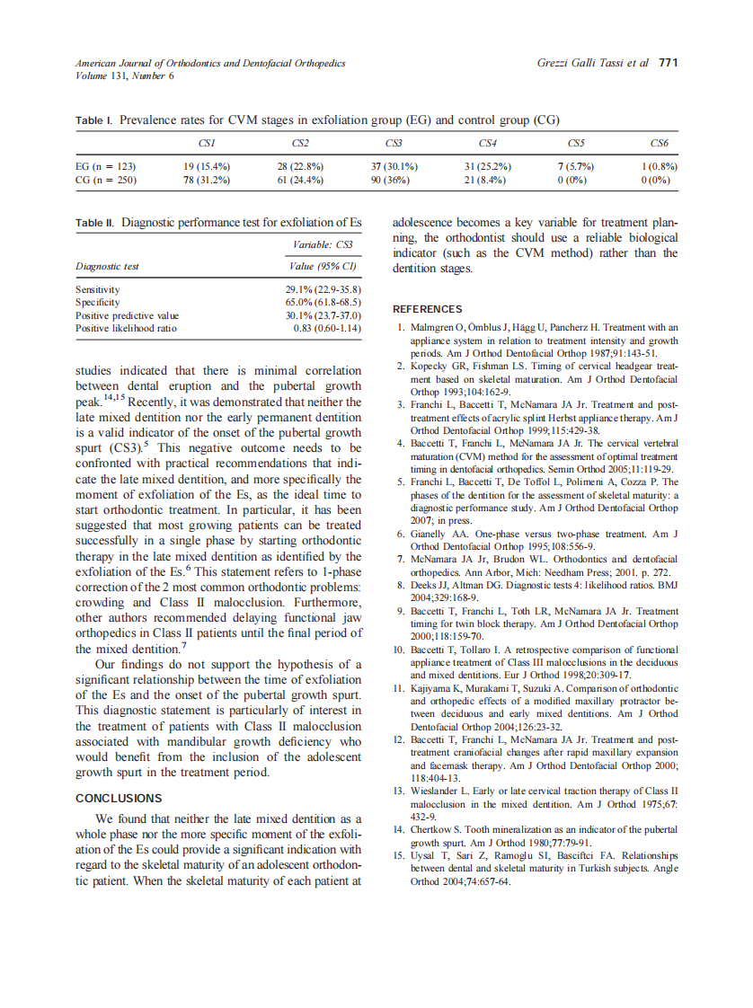 2007_131_6_769_771_Tassi.pdf 第3页