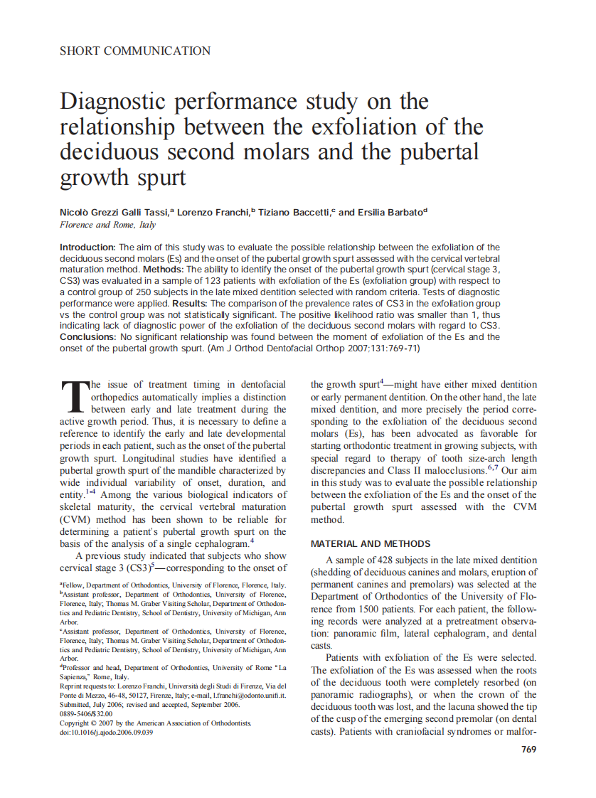 2007_131_6_769_771_Tassi.pdf 第1页