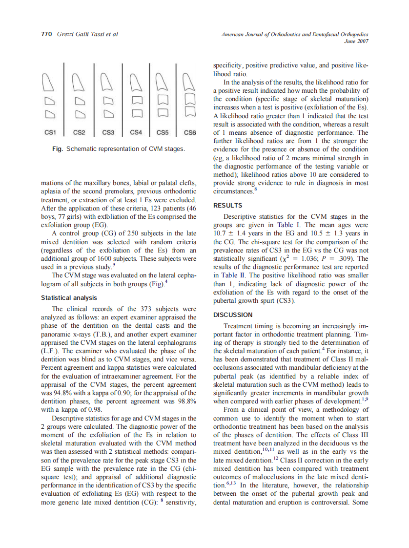 2007_131_6_769_771_Tassi.pdf 第2页