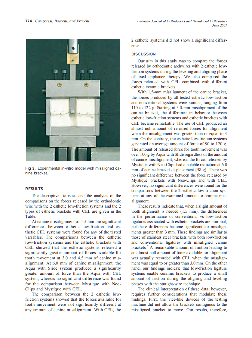 2007_131_6_772_775_Camporesi.pdf 第3页