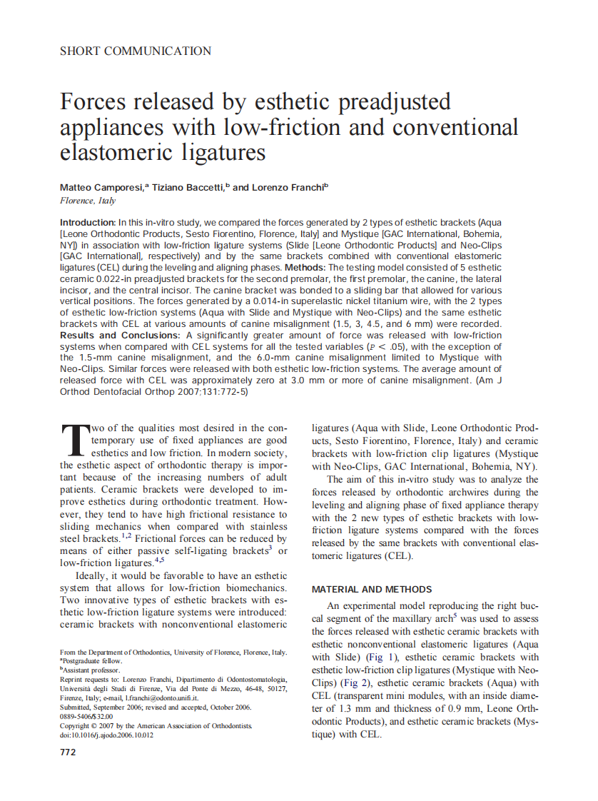 2007_131_6_772_775_Camporesi.pdf 第1页