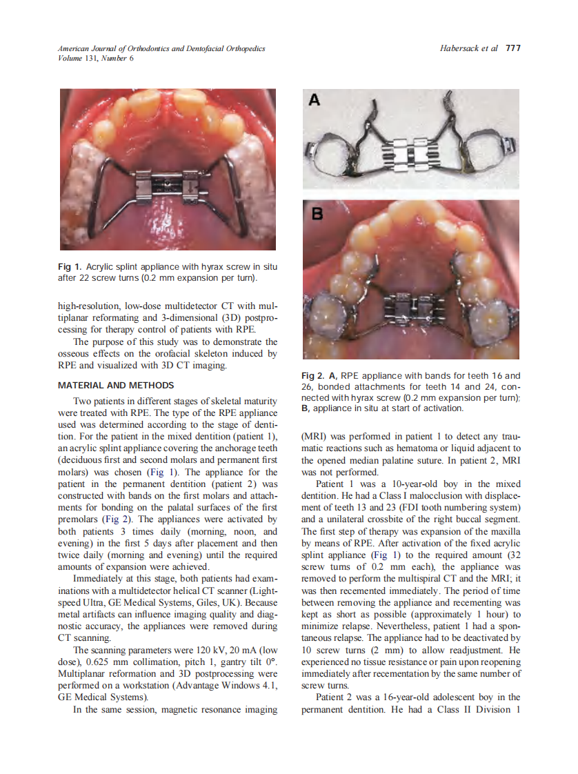 2007_131_6_776_781_Habersack.pdf 第2页