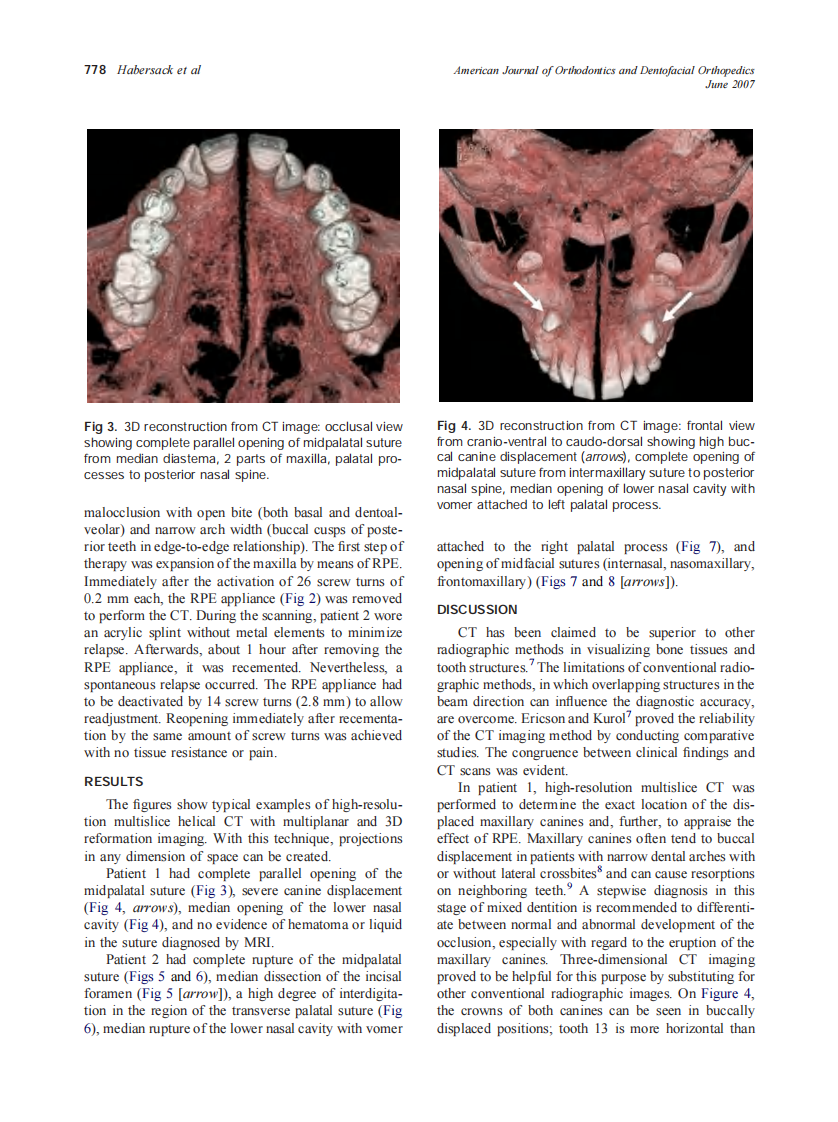 2007_131_6_776_781_Habersack.pdf 第3页