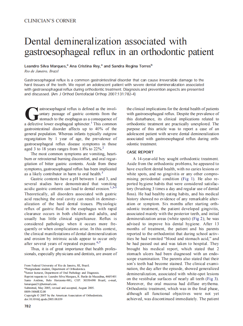 2007_131_6_782_784_Marques.pdf 第1页