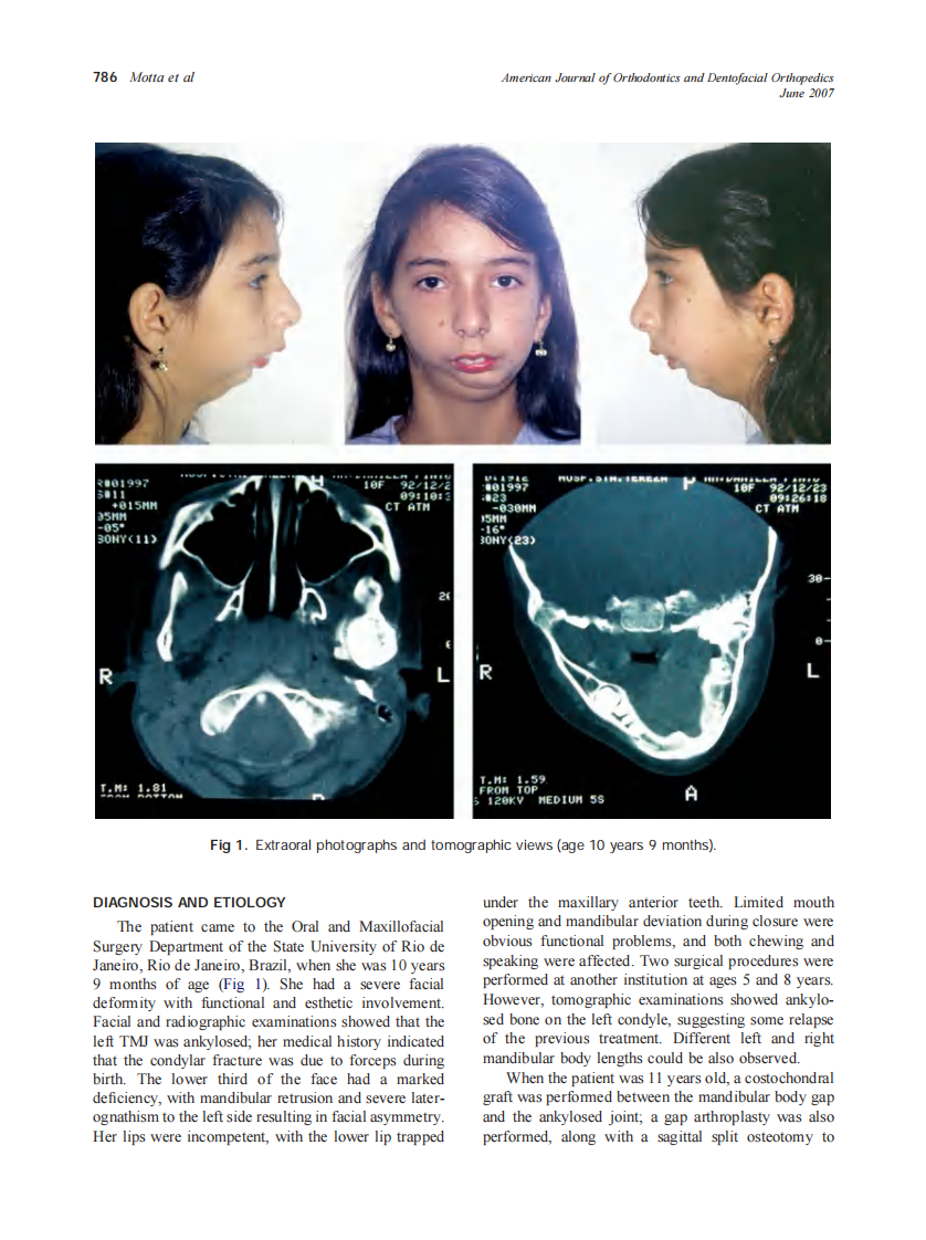 2007_131_6_785_796_Motta.pdf 第2页