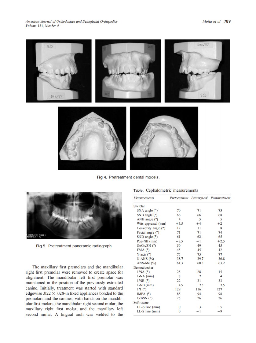 2007_131_6_785_796_Motta.pdf 第5页