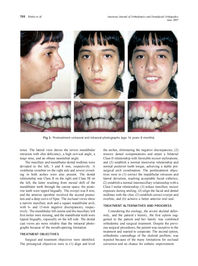 2007_131_6_785_796_Motta.pdf 第4页