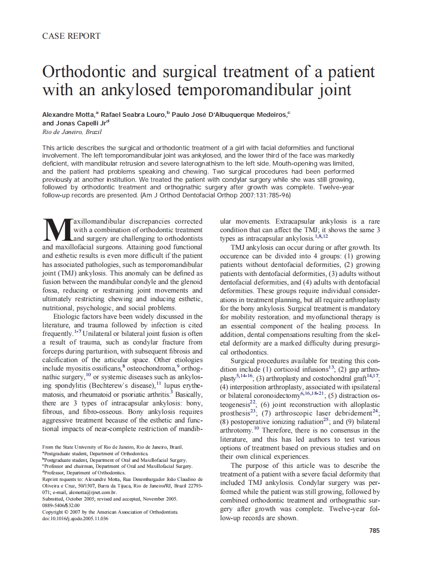 2007_131_6_785_796_Motta.pdf 第1页