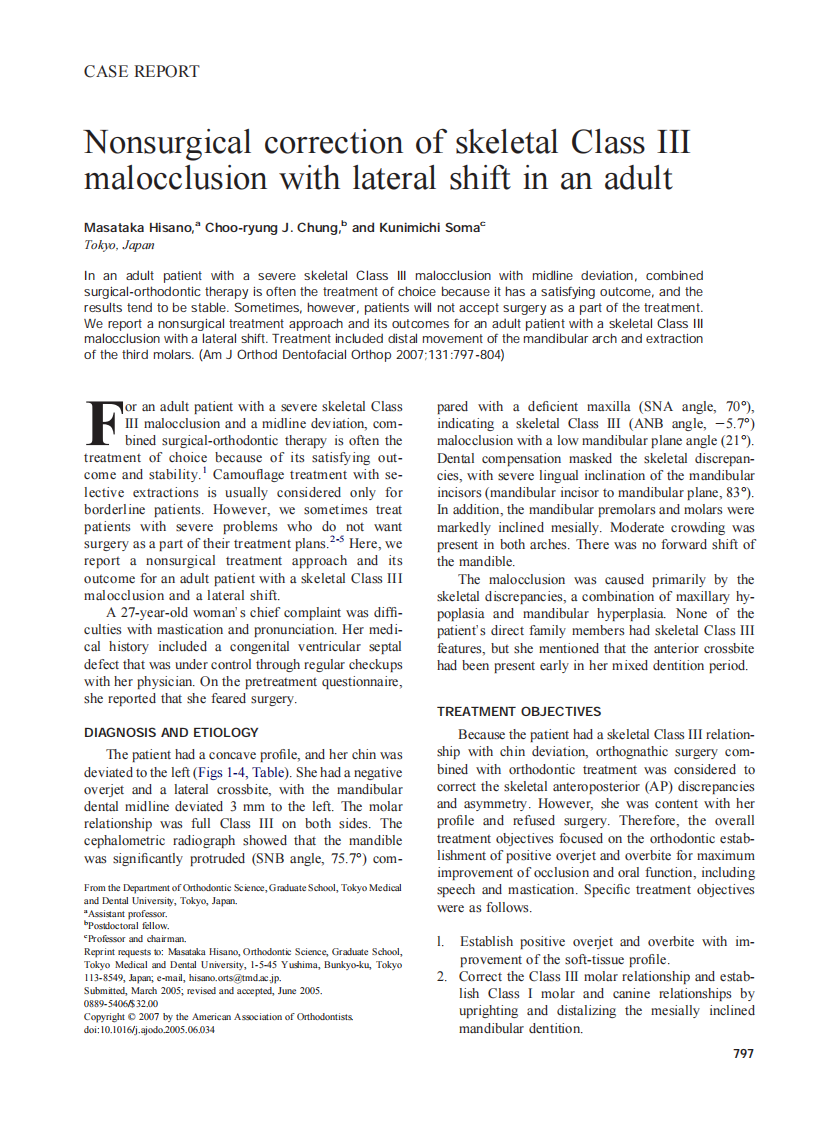 2007_131_6_797_804_Hisano.pdf 第1页