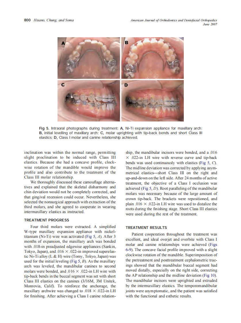 2007_131_6_797_804_Hisano.pdf 第4页