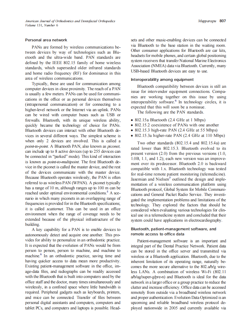 2007_131_6_805_808_Mupparapu.pdf 第3页