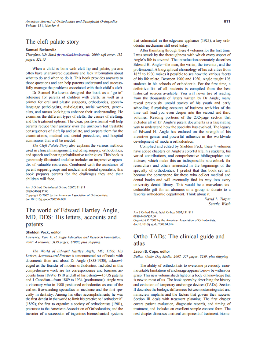 2007_131_6_811_812_Jacobson.pdf 第1页