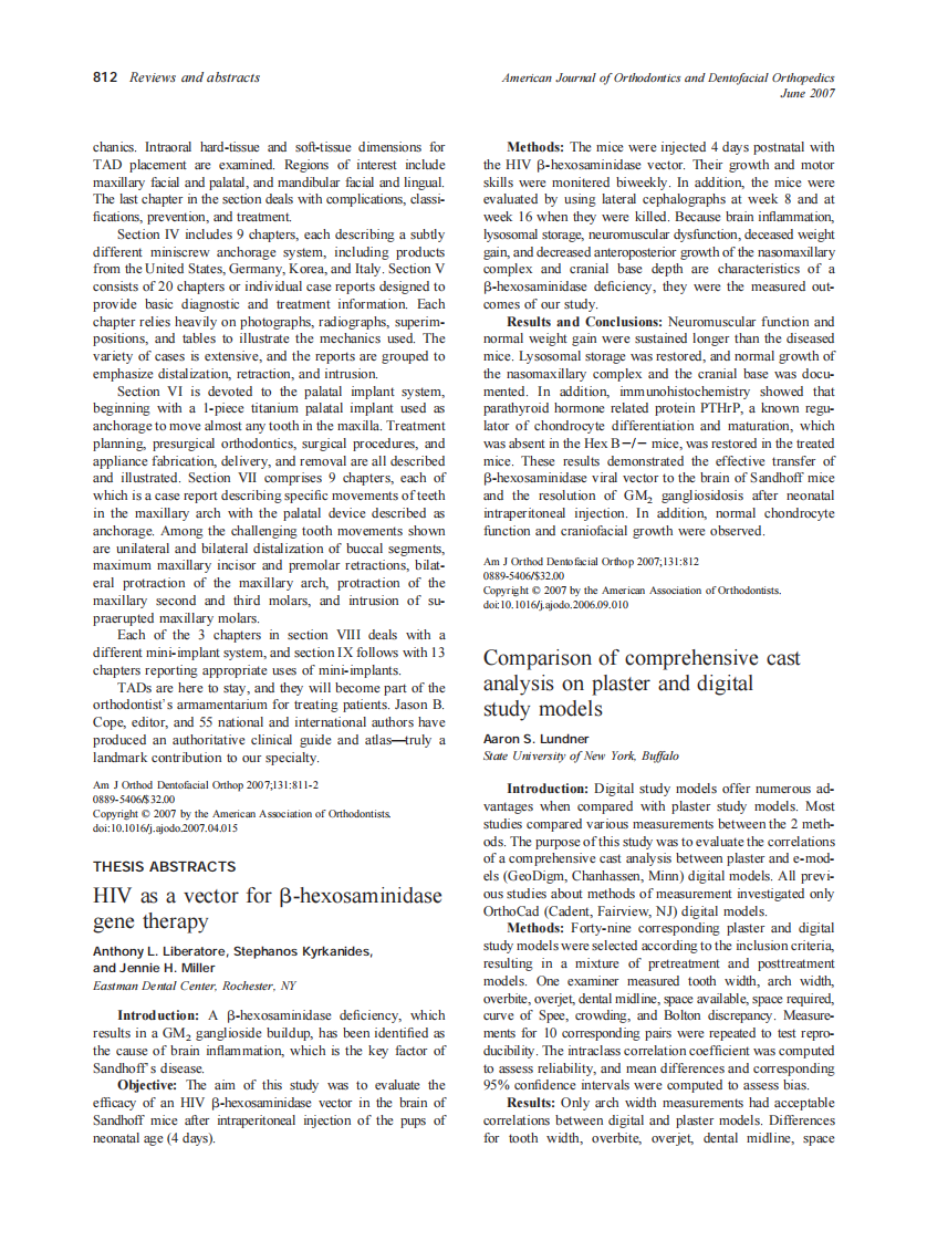 2007_131_6_812_812_Jacobson.pdf 第1页